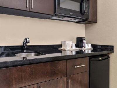 Hotel Comfort 2*