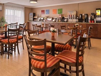 Comfort Hotel